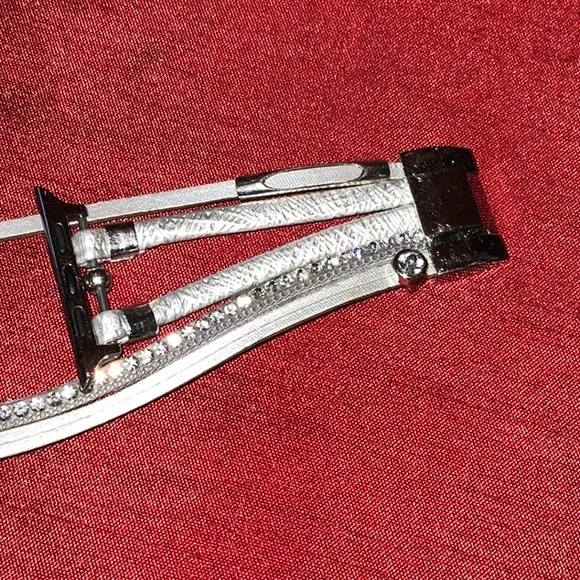 🌟Add-on🌟Smart Watch Band - Picture 3 of 7